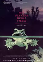 Enrica Capra / Dal pianeta degli umani