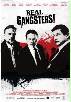 plakat filmu Real Gangsters