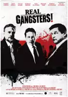 Philip Morton / Real Gangsters