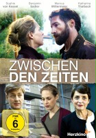 plakat filmu Zwischen den Zeiten