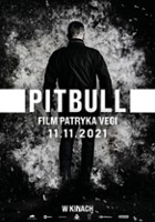 Pitbull