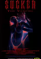 plakat filmu Sucker