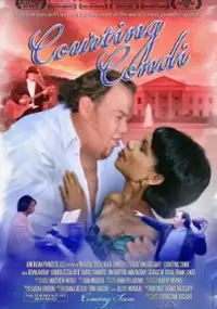 Plakat filmu Courting Condi