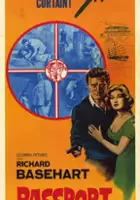 Zoreen Ismail / Visa to Canton