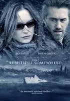 Roderick Mayne / Kraina piękna