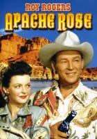 Tex Terry / Apache Rose