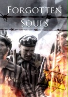plakat filmu Forgotten Souls