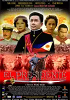 Cristine Reyes / El Presidente