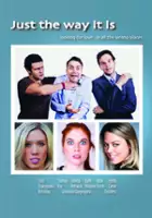 Axle Gunn / Just the Way It Is