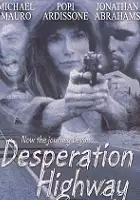 Kelly Casey / Desperation Highway