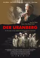 plakat filmu Der Uranberg