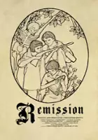 plakat filmu Wirus