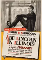 Peggy Ann Garner / Abe Lincoln in Illinois