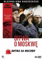 Nikolai Zasukhin / Bitwa o Moskwę