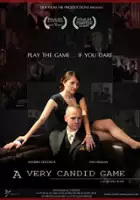 Jessica Grosdanof / A Very Candid Game
