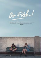 plakat filmu Go Fish