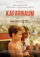 Zain Al Rafeea / Kafarnaum