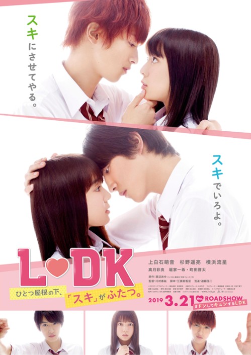 稀少2DVD/THE WILLARD/TOO MUCH LOVE LIKE ～ 稀少2DVD/THE WILLARD/TOO MUCH LOVE LIKE ～ Amazon.com