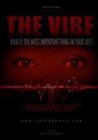 plakat filmu The Vibe