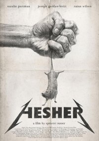 Hesher