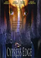 Todd Herbert / Cypress Edge