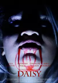 Plakat filmu Daisy