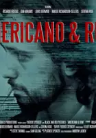 plakat filmu Americano and Rum