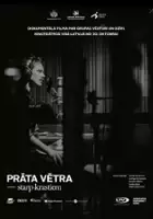 plakat filmu Prāta Vētra: Starp krastiem