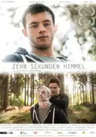 Thomas F&ouml;rster / Zehn Sekunden Himmel