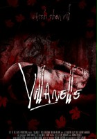 plakat filmu Villanelle