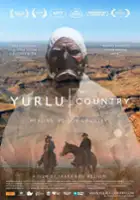 Ash Charlton / Yurlu Country