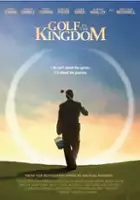 Rik Young / Golf in the Kingdom