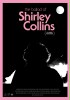 Ballada o Shirley Collins