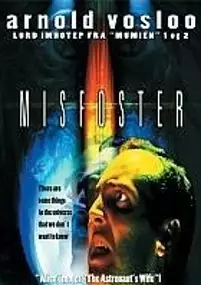 Plakat filmu Potomstwo