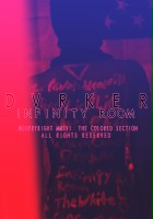 plakat filmu Dvrker: Infinity Room