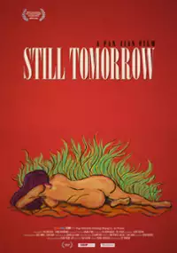 Plakat filmu Still Tomorrow