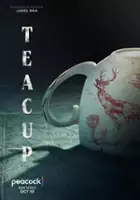 plakat serialu Teacup