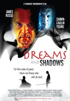 plakat filmu Dreams and Shadows