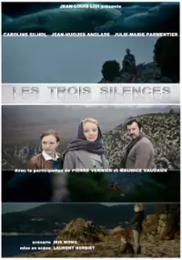 Plakat filmu Pragnienie zabijania