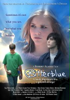plakat filmu Bitterblue