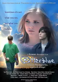 Plakat filmu Bitterblue