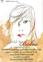 Marissa Sue Prado / Ganap na babae