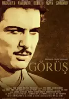 Aliaga Agayev / Görüş