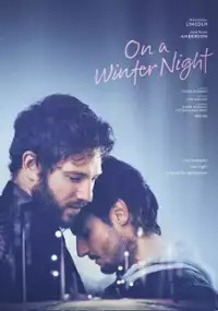 Plakat filmu A Night Like This
