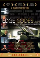 Kwoi Gin / Edge Codes.com: The Art of Motion Picture Editing