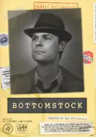 plakat filmu Bottomstock