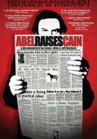 plakat filmu Abel Raises Cain