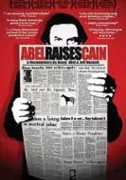 plakat filmuAbel Raises Cain