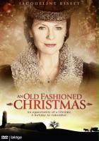 plakat filmu Święta w starym stylu