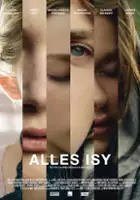 plakat filmu Alles Isy